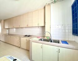 Blk 646 Yishun Street 61 (Yishun), HDB 4 Rooms #558318231